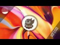 Louis The Child - Love Is Alive (feat. Elohim)