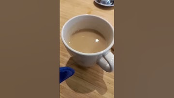 Harrow Weald Vlog part 4