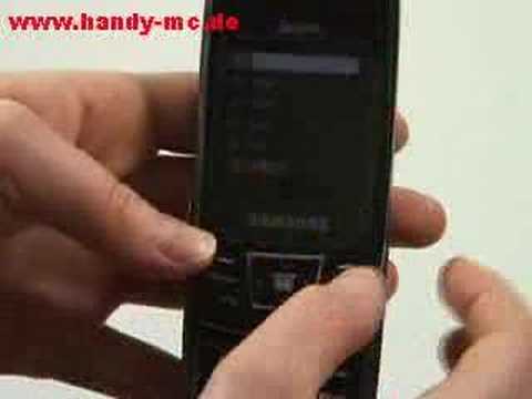 18x película protectora UltraClear Samsung Sgh d880 d 880 duos 18x película protectora UltraClear Samsung Sgh d880 d 880 duos