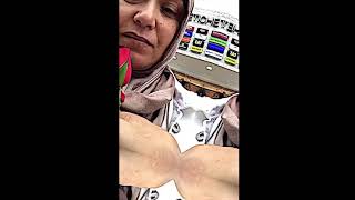 Anneler Günü Için Edit Yaptım