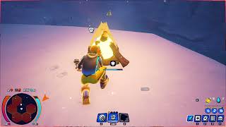 Darwin Project Gameplay Great Ending Kill