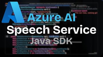 Trying Azure AI Speech Services (Text-To-Speech & Pronunciation Assessment) from Clojure (Java SDK)