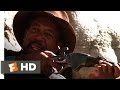 Unforgiven (5/10) Movie CLIP - Shooting Davey (1992) HD