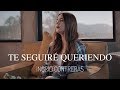 Ingrid Contreras - Te Seguiré Queriendo (Video Oficial)