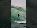 That JUMP tho 👀 #australia #surf #slab