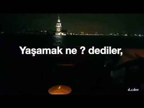 Anlamlı videolar whatsapp durum videolar bir dakikalık