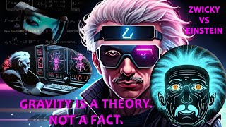 The Hidden Flaws in Einstein's Relativity and Gravity Theory