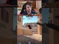 Holding short 101 - Come catch us Live @justdeluca on #Twitch  #counterstrike #cs2 #cs2clips