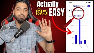 Actually ithu EASY🔥 Yes..  I made $364 in 7 days✅100% Free Method💸💸💸💸