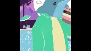 Crystal Dolphin - Engelwood [ Extended ]