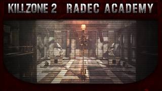KILLZONE 2 MULTIPLAYER | RADEC ACADEMY | COMMUNITY EVENT 9/05/2026