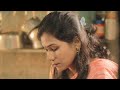      usatali bhangad ep64marathi web series