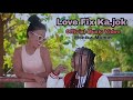 Love Fix Ka.jok (Official New Music Video 2022) //Monika Momin//