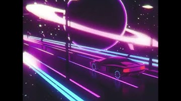 Home - Resonance (Slowed To Perfection & Reverb - 432hz) | (1 Hour Loop)