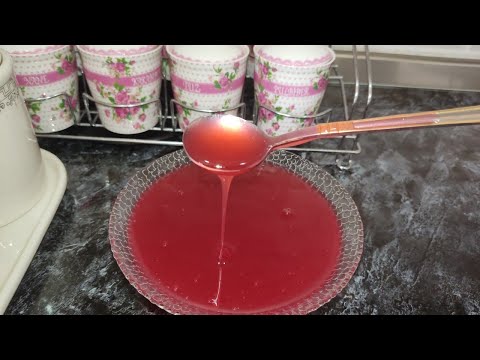 Үндістандағы секс Орыс порно онлайн бетке отыру