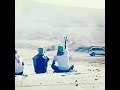 يا شايل هم الوطن 