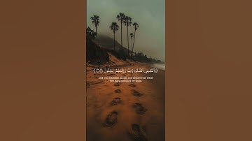 قران كريم بصوت جميل جدآ راحه نفسيه