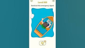 dop2 level 363 sand out the emergency signal #roblox #dop2 #shoats #motivation #cartoon