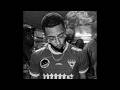 (FREE) Freeze Corleone Type Beat - "Sevran"