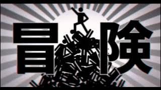 過食性：アイドル症候群 歌ってみた【まふまふ＆天月】