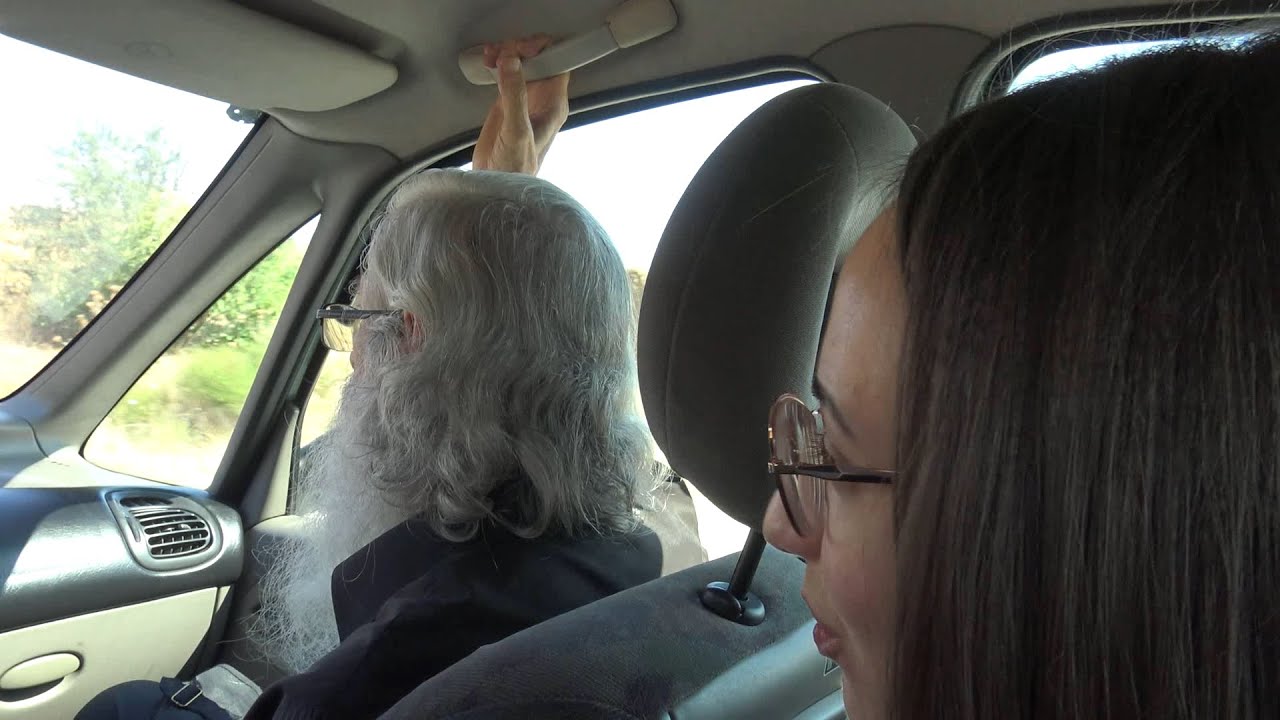 Ако знаехме какво нещо е да пееш! Това, което Господ позволява на Ангелите, позволява и на нас