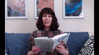 Charlotte's Web for Emmy Final Chapter 22 A Warm Wind