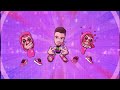 Miniature de la vidéo de la chanson Everything's Alright