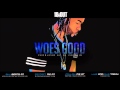 PartyNextDoor X Drake Type Beat | - Woes Good (Prod. By @DJPREPAID)