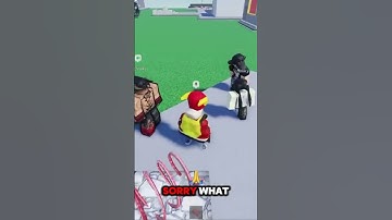 Bro is not the flash #flash #roblox #funny #meme #memes #dahood #roblox #robloxmemes #robloxfunny