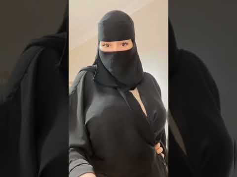 خرطوم الحصان تع ني