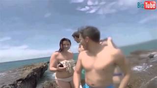 Afv Videos Funny Home Videos September 2015 Biztube