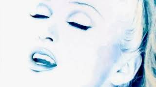 Madonna - Music (Reverbed)