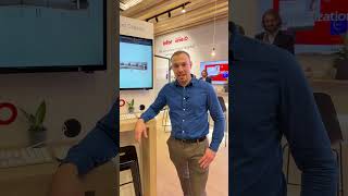 Produktfotos ohne Fotoshooting? KI-Content mit MOVEX | Virtual Content Creator | Otto Group one.O Produktfotos ohne Fotoshooting? KI-Content mit MOVEX | Virtual Content Creator | Otto Group one.O