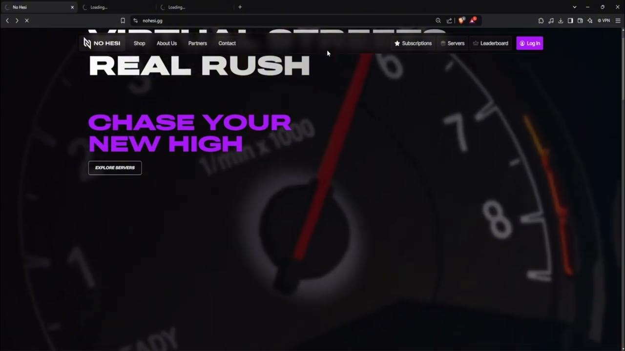 Inverse C2 Showcase VS NOHESI[.]GG BEST C2/API/BOTNET 2024 - YouTube