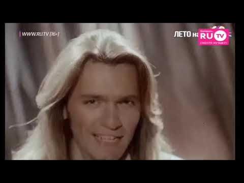 маликов не прячь улыбку