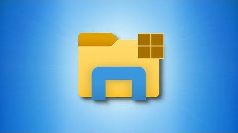 Microsoft Finally Fixes This Windows 11 File Explorer Bug!