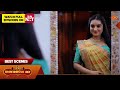 Manamagale Vaa - Best Scenes | 22 Apr 2026| Tamil Serial | Sun TV