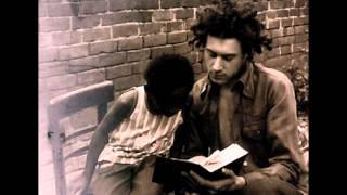 Martin Campbell - Give The Poor Man A Try