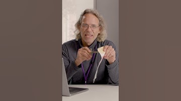 SLICE THROUGH YOUR RECEIPTS WITH THE MYOB CAPTURE APP 🗡️