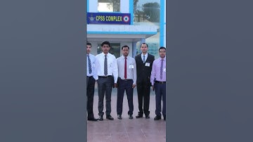 Advantage of Fresher in SSB