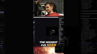 Laptop Performance Beast: Beats ALL Windows Laptops! #shorts