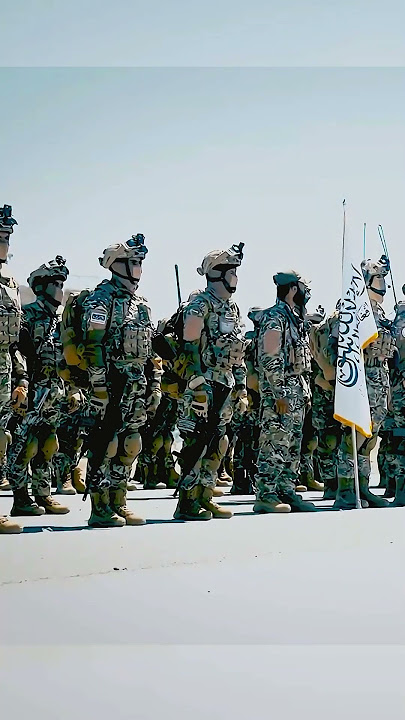 #afghanistan #army #prayer #love #allah #mohammad