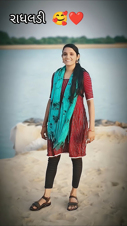 VIKRAM THAKOR SONG 🥰 #virelshorts #shortfeed #trending #vikramthakor #vikramthakorsong