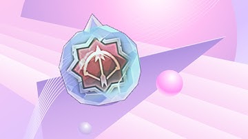 comfy farm in mishekan forest: covering fire skill gem drops after 7h