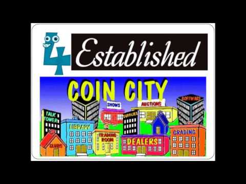 How To Find A Fair Coin Dealer - Atlanta Gold U0026 Coin Buyers