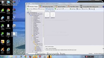 Temple Run iOS App | NEW Unlimited Coin Hack! No Jailbreak/Survey! iFunbox