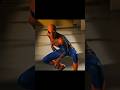 🕷️ Spider-Man Aura Mode ON 🔥 | Dark Savage Edit#SpiderManEdit#Spider*Aura#Marvel#YouTubeShorts#Viral