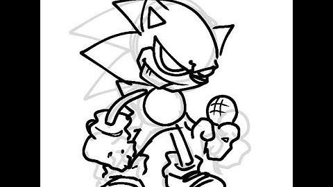 Stack Overflow Concept - Illegal Instruction [OST]