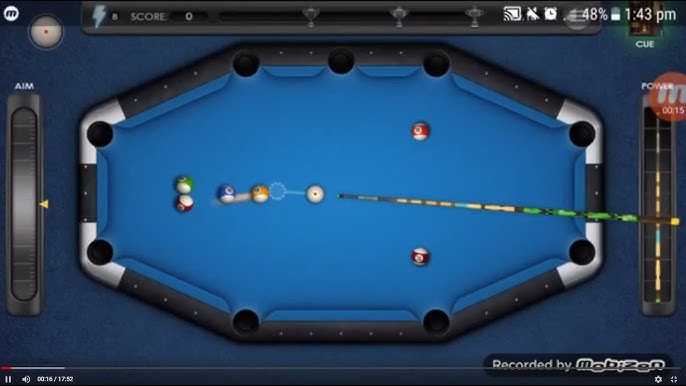 Play Pool Tour - Pocket Billiards Online for Free on PC & Mobile