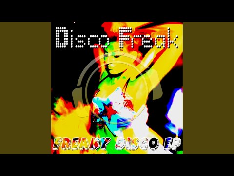 Better Life (Original Mix)